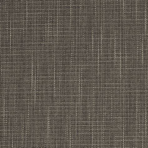 Zinc Chieftain Fabrics