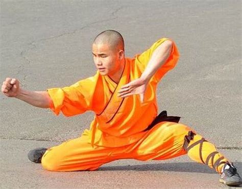 Inilah Gaya Kungfu Yang Paling Terkenal Di Tiongkok Tionghoapos