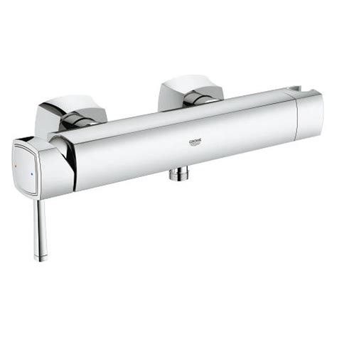 Grandera Single Lever Shower Mixer Grohe