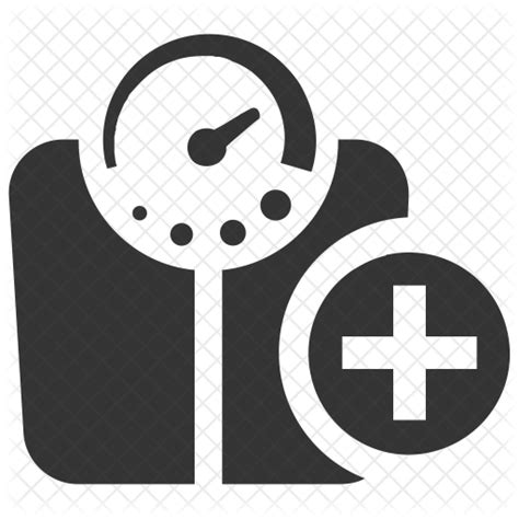 Weight Icon Png 301775 Free Icons Library