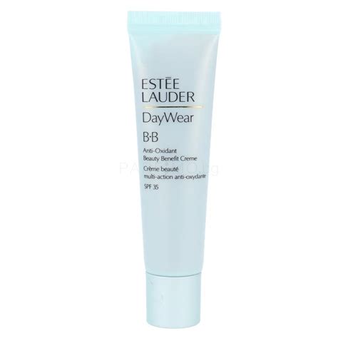 Estée Lauder DayWear SPF35 BB крем за жени 15 ml Нюанс 02 Medium ТЕСТЕР ...