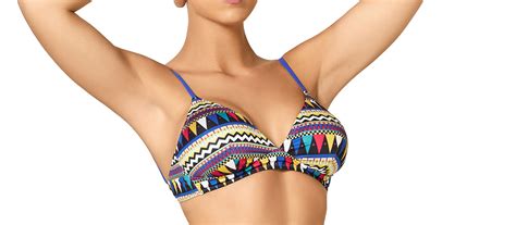 Moda Mare Belen Estate 2014 Costumi Da Bagno Bikini Me Fui