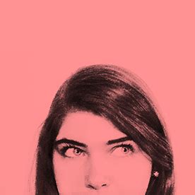 Naked Juice Rebrand On Behance