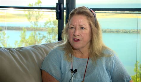 Taree Australia Day Ambassador Talks Life On The Frozen Continent Nbn