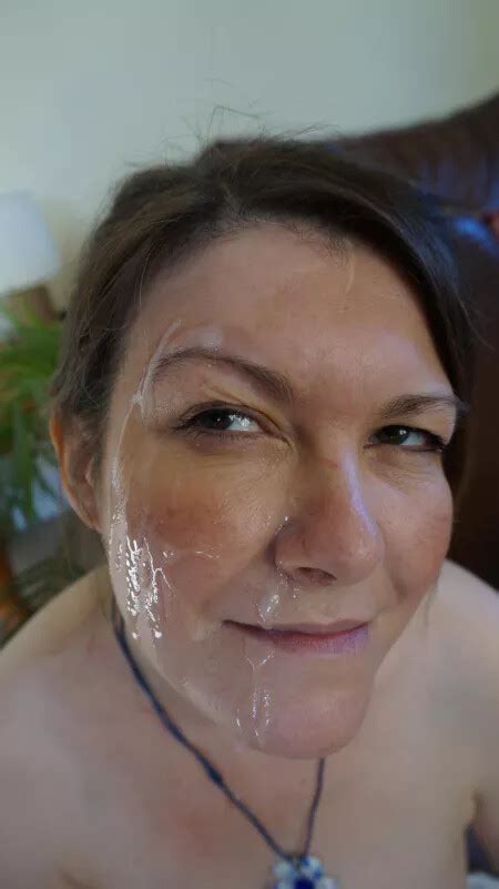 Love Whos Next Thumb Porn Pic