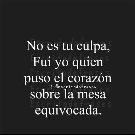 Tres Cosas 1 La Edad No Define La Madurez 2 Las Notas No Definen Tu