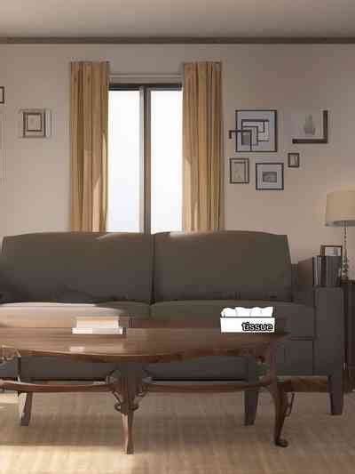 Nikuyoku Ni Oboreta Haha Monochro Ban Nhentai Hentai Doujinshi And Manga