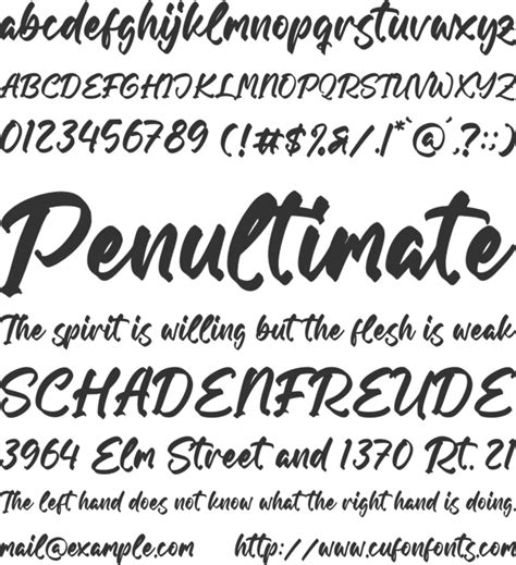 Ashantty Font : Download Free for Desktop & Webfont