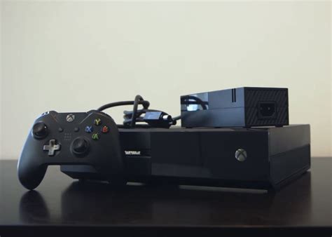 How To Fix Xbox One Random Restart Issue Turns Off Randomly