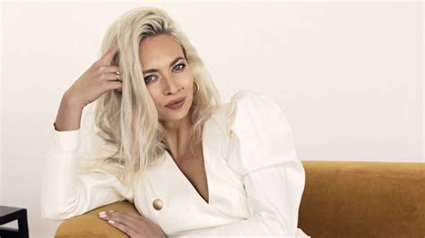 Эфир «Про речь» Маргарита Воробьева @margaritavorobyova - YouTube