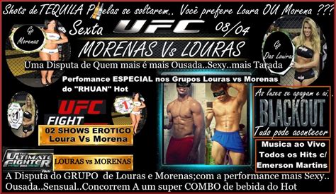 HOT CLUBE PREMIUM SWING EI VC AI VC JÁ CONHECE O HOT CLUBE BELÉM NÃO ENTÃO VENHA VC PODE VIR