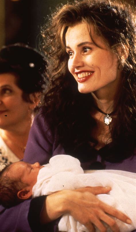 Angie 1994