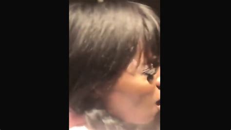 Risky Public Sex In An Hotel Elevator Bisexual Asian Teenagers Celebrities