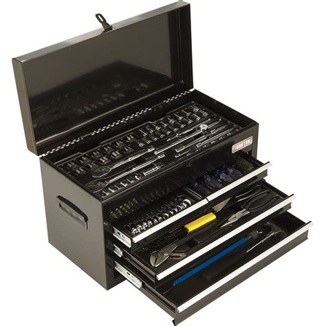 Ironton Portable 263 Pc Tool Set Tool Sets Northern Tool Equipment