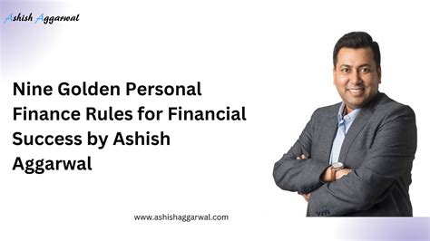 Agarwal Finance Nagpur