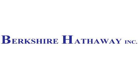 Berkshire Hathaway Inc. (BRK-B) – Buy - Jeremy Ryan