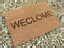 STILL GAME FAN WECLOME WELCOME COIR DOOR MAT FRONT CHRISTMAS GIFT IDEA ...