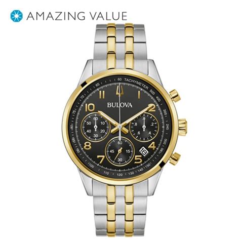 Shop for Wrist Watches | Buy Watches for Men, Women Online | Fred Meyer ...