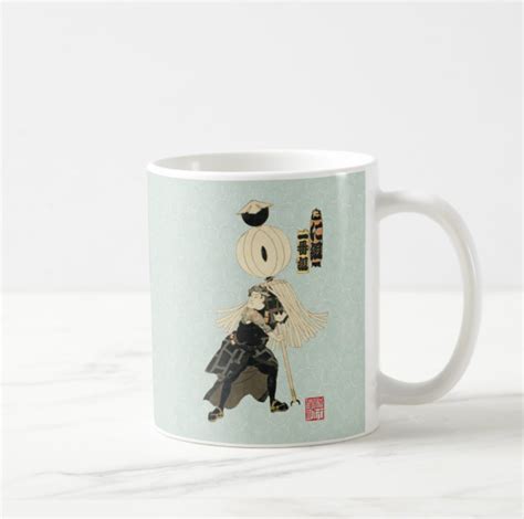 Edo No Hana Kodomo Asobi Ichibankumi Nigumi Goods Rigelsya Official