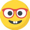 👼 Angel Emoji Maker | Emoji Maker Online | Emoji Designer