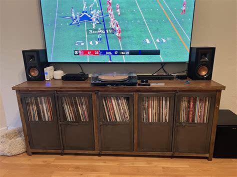 Budget Setup Rbudgetaudiophile