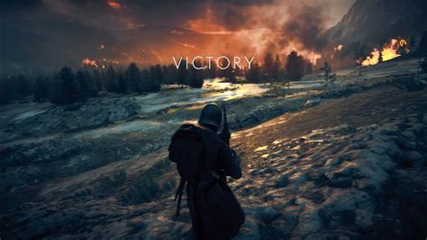 Battlefield 1 Best Moments 36 Youtube
