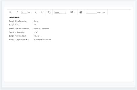 Ngx Ssrs Reportviewer Polyfills Ts At Master Tycomo Ngx Ssrs Hot Sex