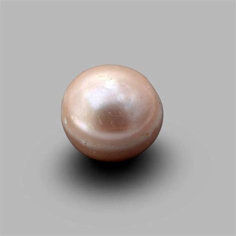 World S Oldest Natural Pearl Found At Abu Dhabi Island Dubai Standard