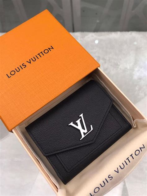 Lv Tote Louis Vuitton Crossbody Lv Handbags Louis Vuitton Handbags