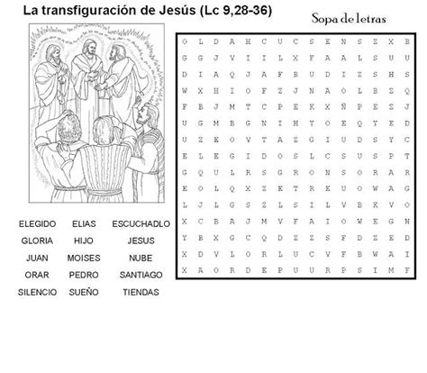 Pin On Iglesia Infantil