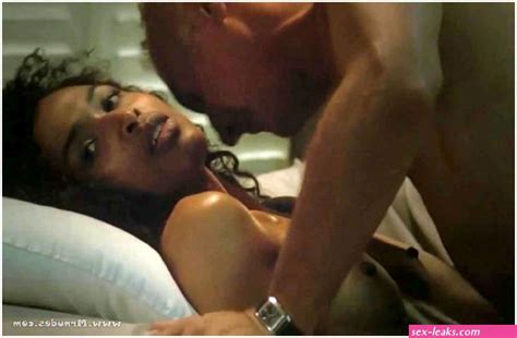 Sara Martins Nude Sex Leaks