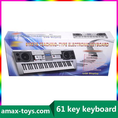 Ek Mk Key Simulation Piano Keyboard Simulation Piano Keyboard