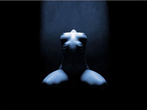 Paradise Point Of Sex Erotic Advisor