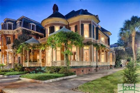 Savannah Luxury Homes And Savannah Luxury Real Estate Property Search