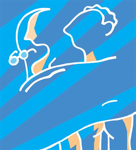 What Do Indians Know About Sex Rediff Get Ahead