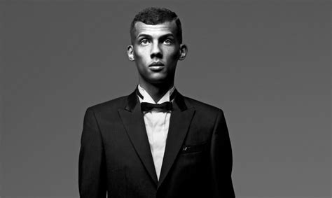 Formidable Het Verhaal Van Stromae