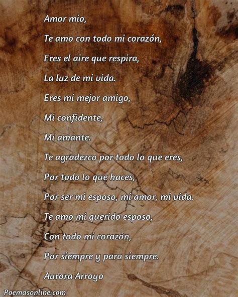 Mejores Poemas De Madre A Hijo Var N Poemas Online 72800 Hot Sex Picture