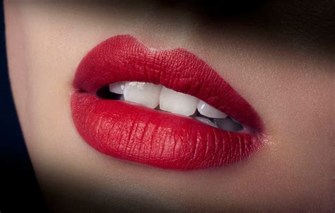 lip liners