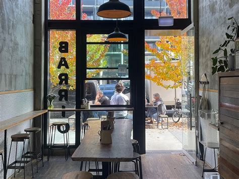 12 Best Cafes In Canberra My Healthy Expert