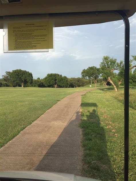 Morris Williams Golf Course 15 Photos And 25 Reviews Golf 3851