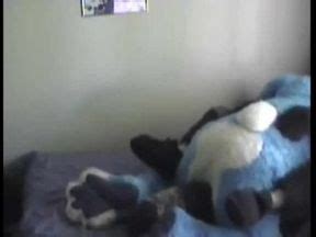 Fursuit Porn Videos Free Sex Movies On Got Porn
