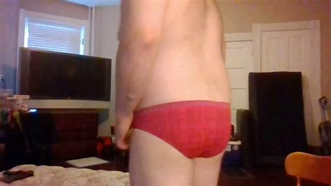 Free Panty Try On Gay Porn Videos Xhamster