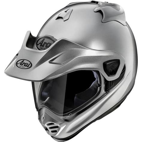 Arai XD 5 Solid Helmet FortNine Canada