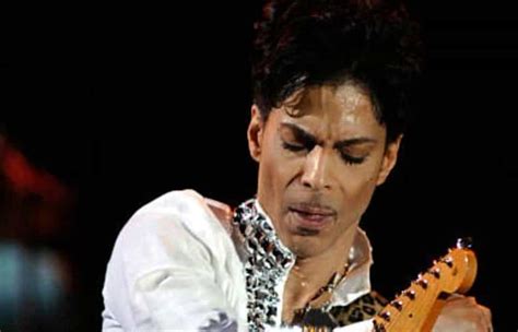 Tribute To Prince Tickets
