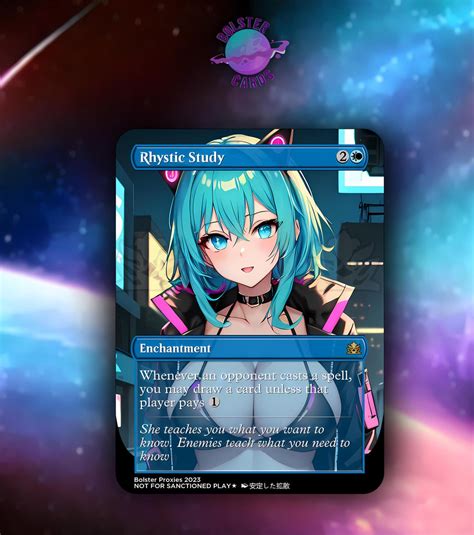This Waifumia Case Study Blew My Mind! - 4o9kbdm