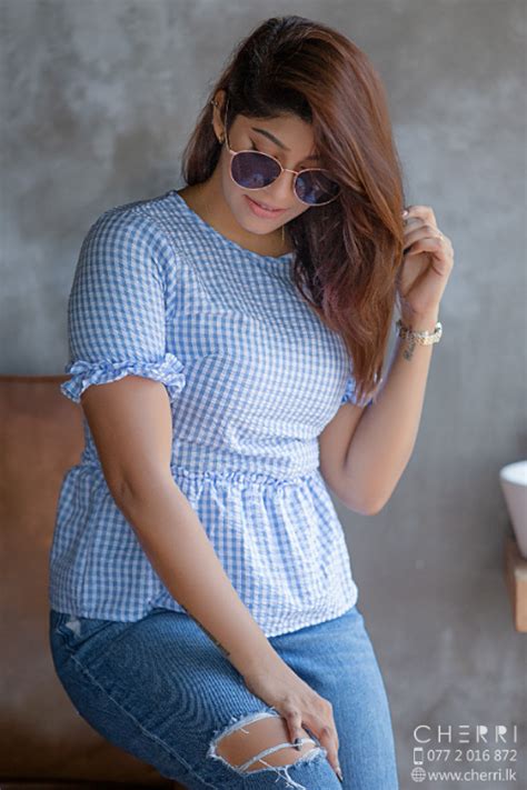 Sale Cherri