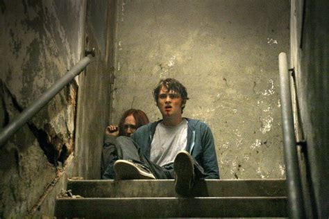 10 Of The Most Disturbing Movies Ever Made