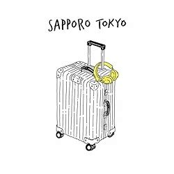SAPPORO HOT 週間楽曲チャート FM NORTH WAVE ノースウェーブ幅広い音楽とアーティストが集まる札幌のFMラジオステーション