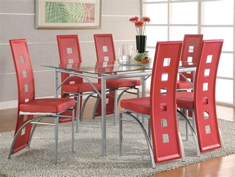 50 Modern Dining Chairs To Set Your Table With Style