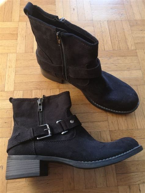 Chelsea Boots Graceland Gr Kaufen Auf Ricardo